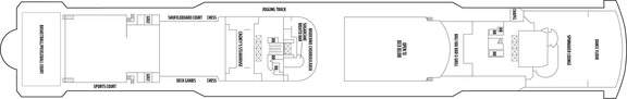 Deck Plan deck-3